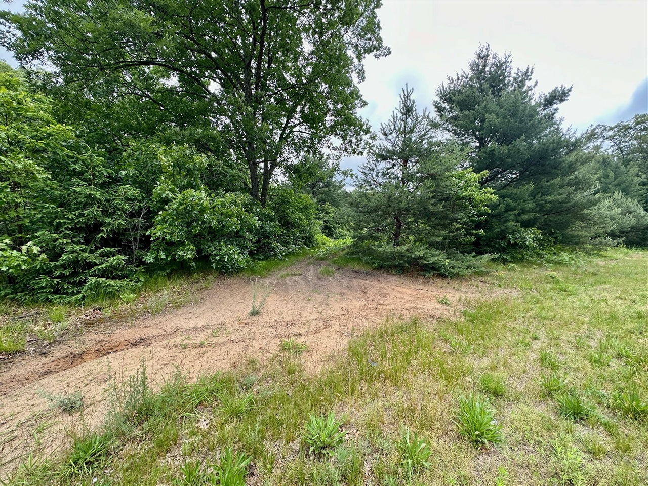 0 South Hilton Park Road Fruitport, MI 49415 - Photo 2 of 4