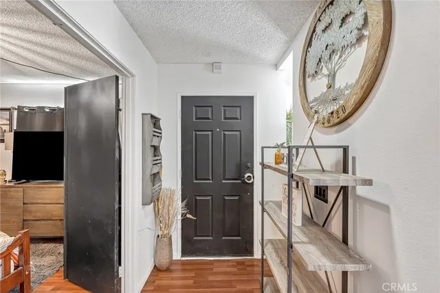 $510,000 | 1150 Express Circle, Colton, CA 92324