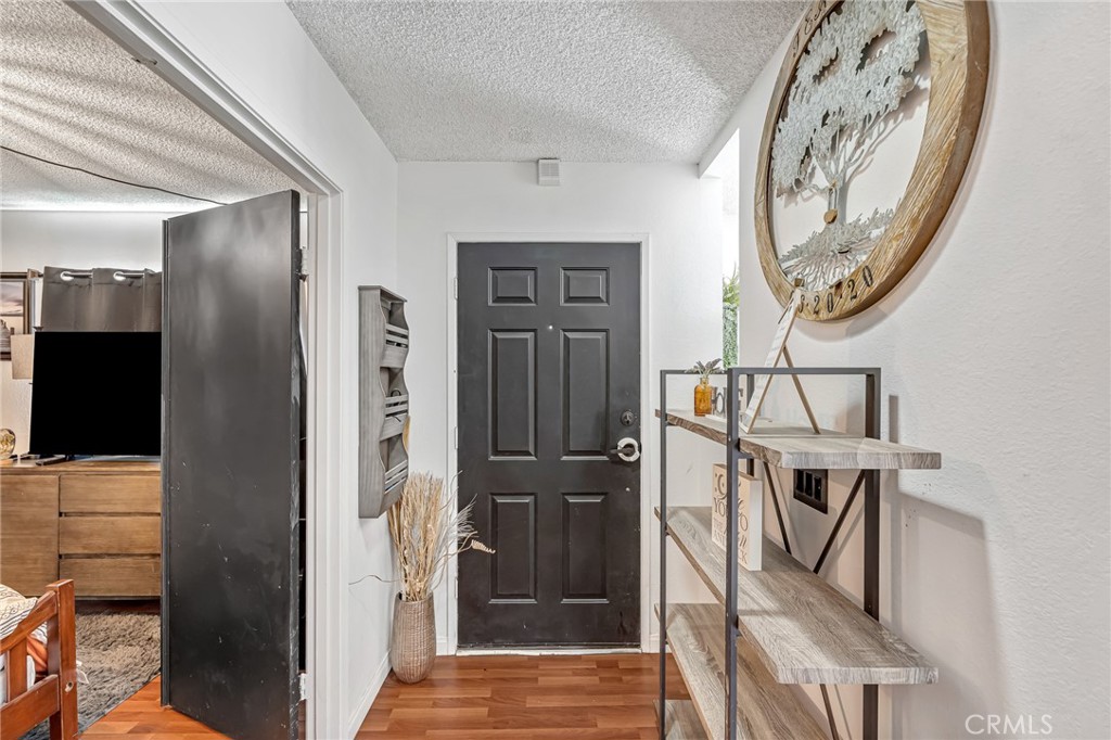 1150 Express Circle Colton, CA 92324 - Photo 11 of 29