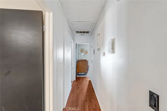 $510,000 | 1150 Express Circle, Colton, CA 92324