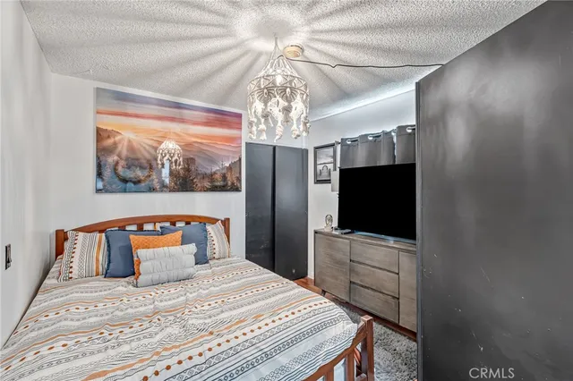 $510,000 | 1150 Express Circle, Colton, CA 92324