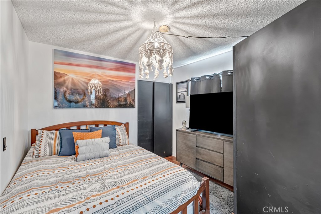 1150 Express Circle Colton, CA 92324 - Photo 13 of 29