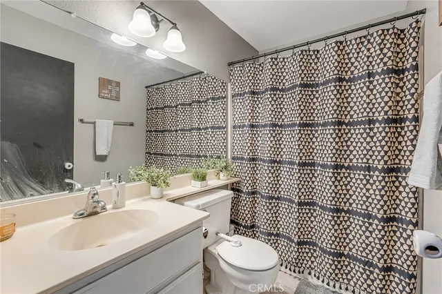 $510,000 | 1150 Express Circle, Colton, CA 92324