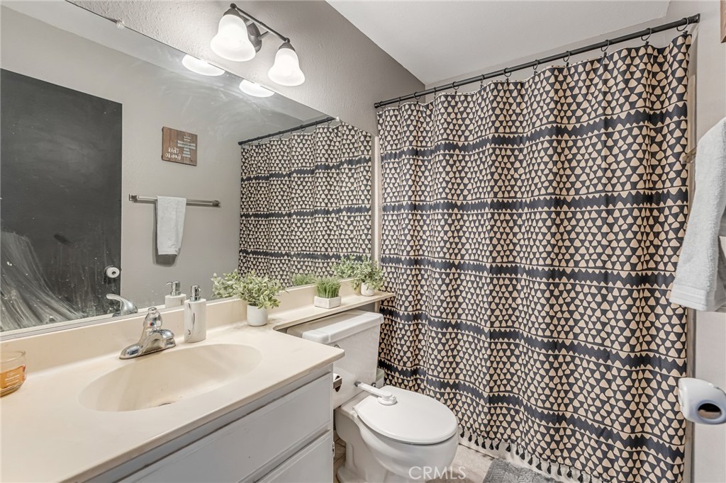 1150 Express Circle Colton, CA 92324 - Photo 14 of 29