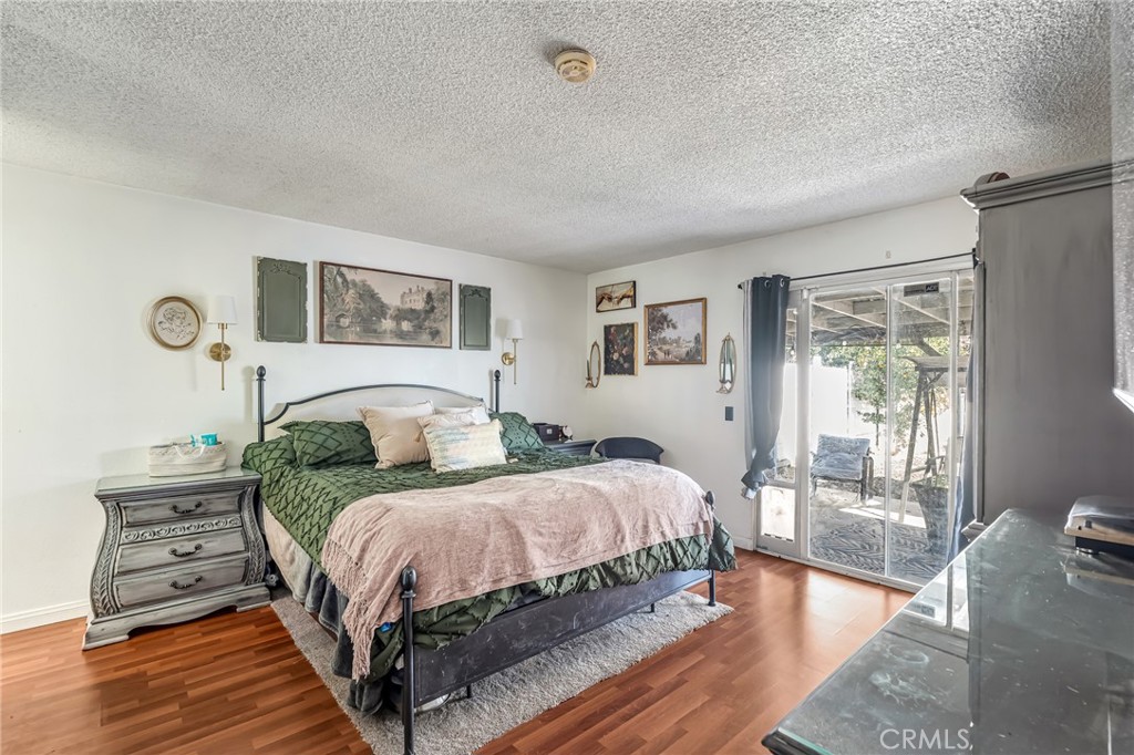 1150 Express Circle Colton, CA 92324 - Photo 15 of 29