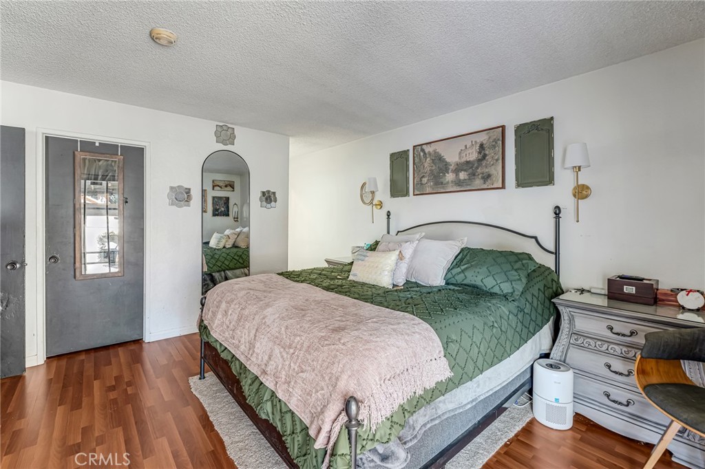 1150 Express Circle Colton, CA 92324 - Photo 16 of 29