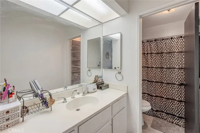 $510,000 | 1150 Express Circle, Colton, CA 92324