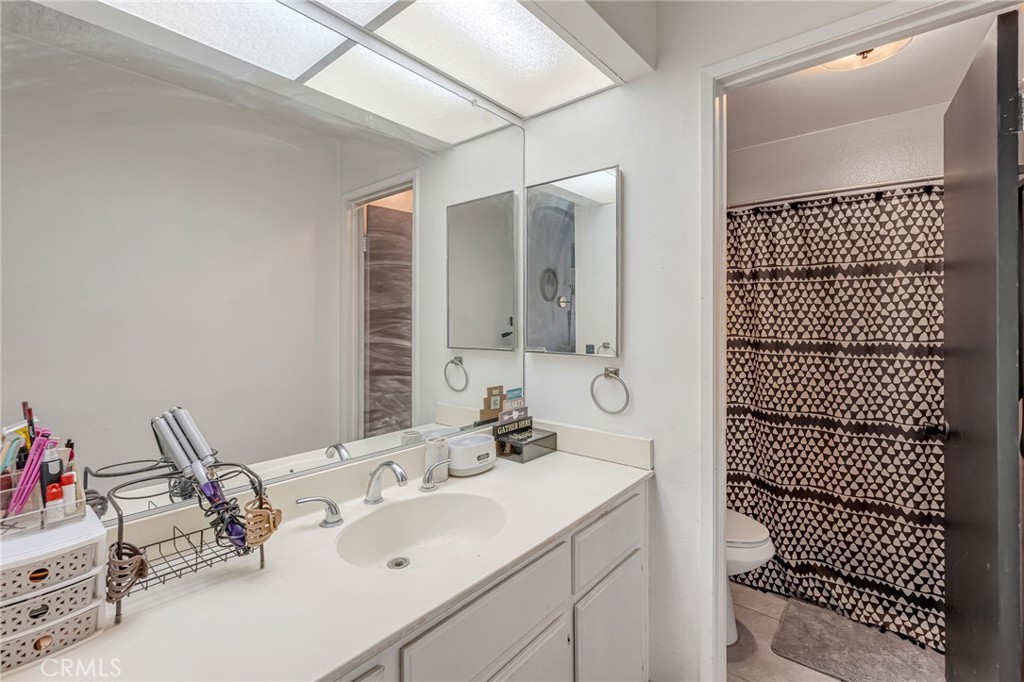 1150 Express Circle Colton, CA 92324 - Photo 17 of 29