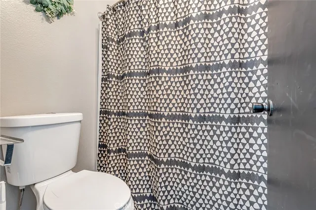 $510,000 | 1150 Express Circle, Colton, CA 92324