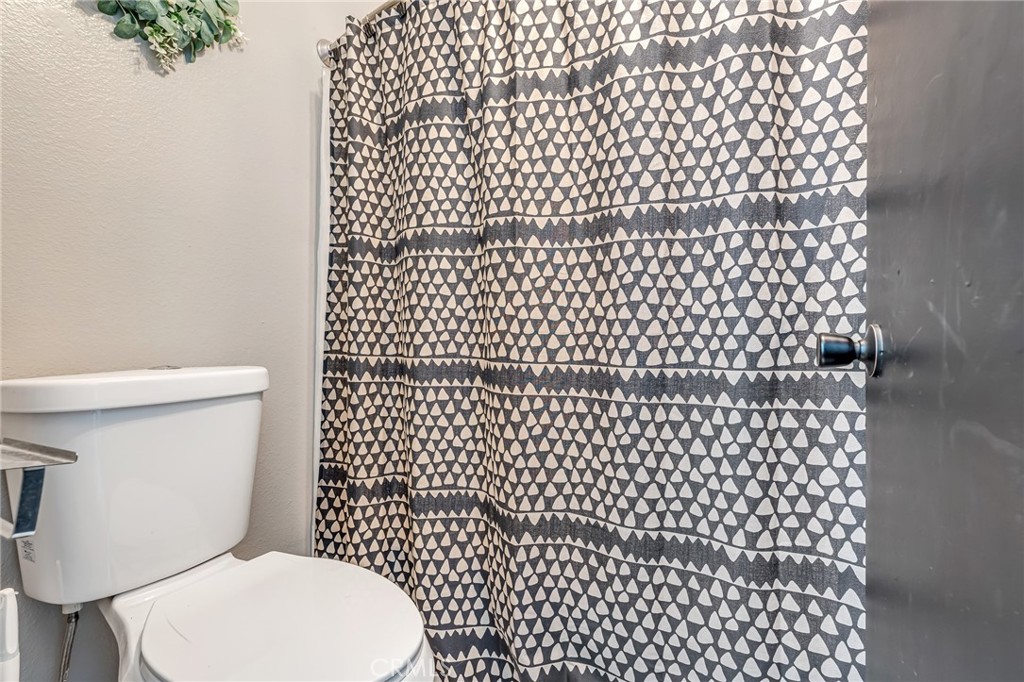 1150 Express Circle Colton, CA 92324 - Photo 18 of 29