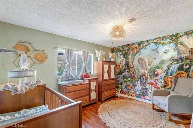 $510,000 | 1150 Express Circle, Colton, CA 92324