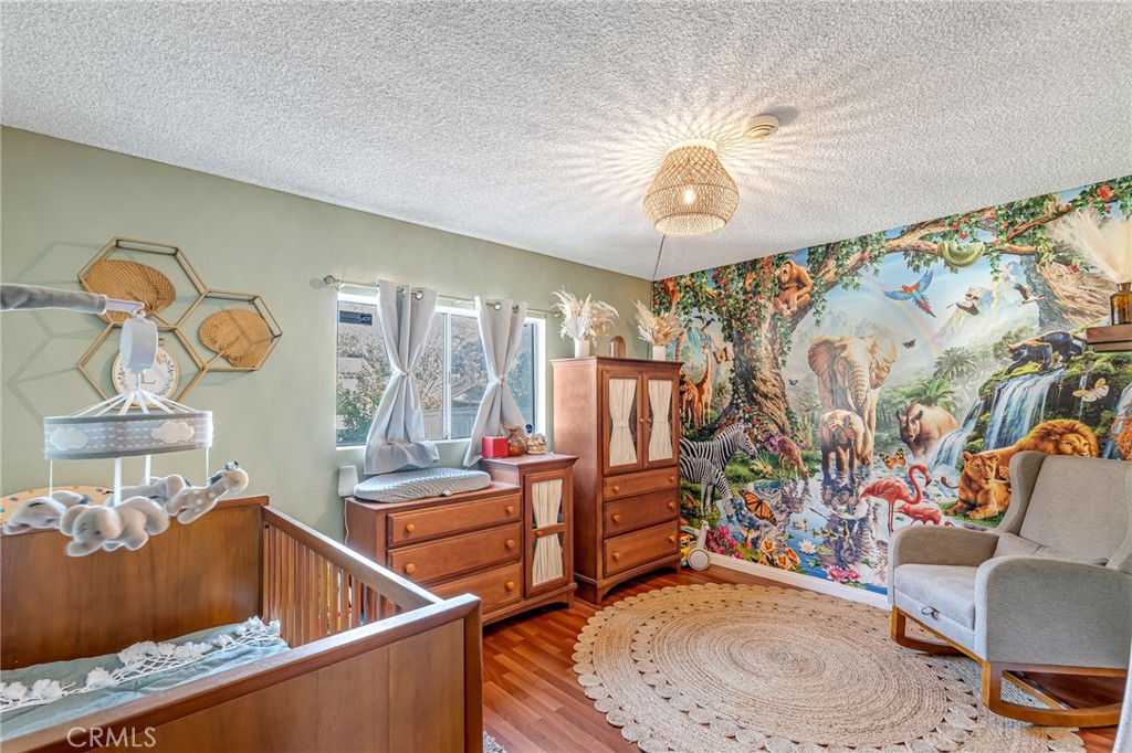 1150 Express Circle Colton, CA 92324 - Photo 19 of 29