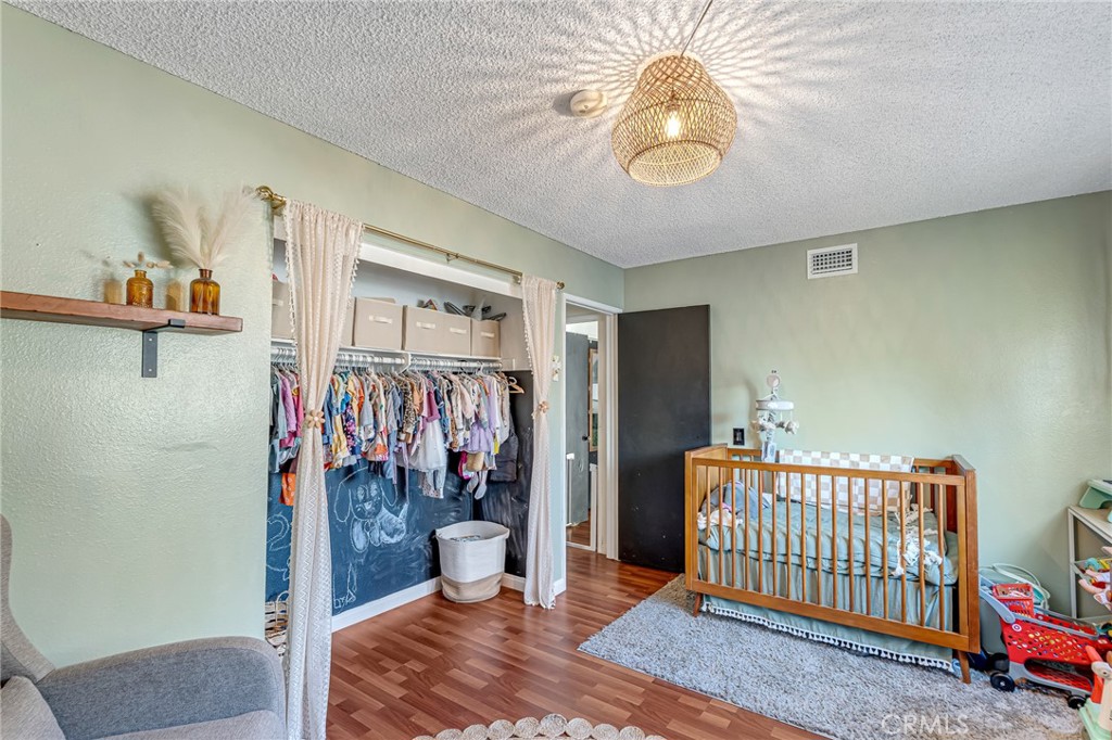 1150 Express Circle Colton, CA 92324 - Photo 20 of 29