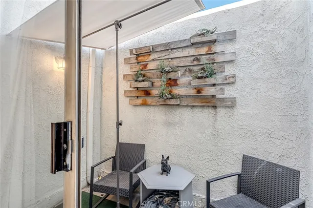 $510,000 | 1150 Express Circle, Colton, CA 92324