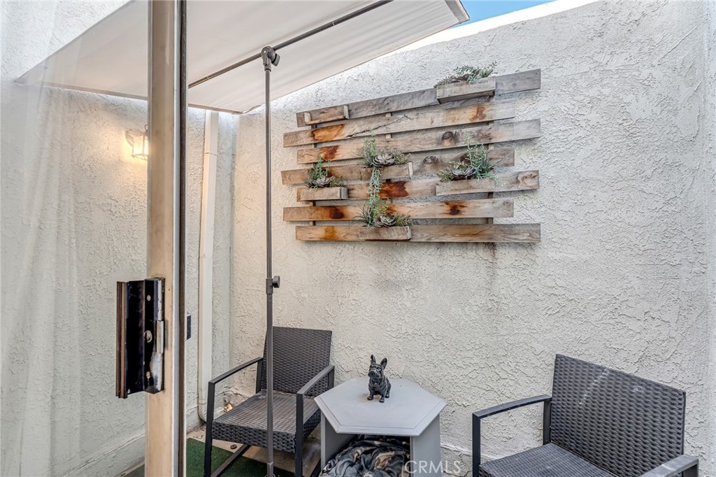 1150 Express Circle Colton, CA 92324 - Photo 21 of 29