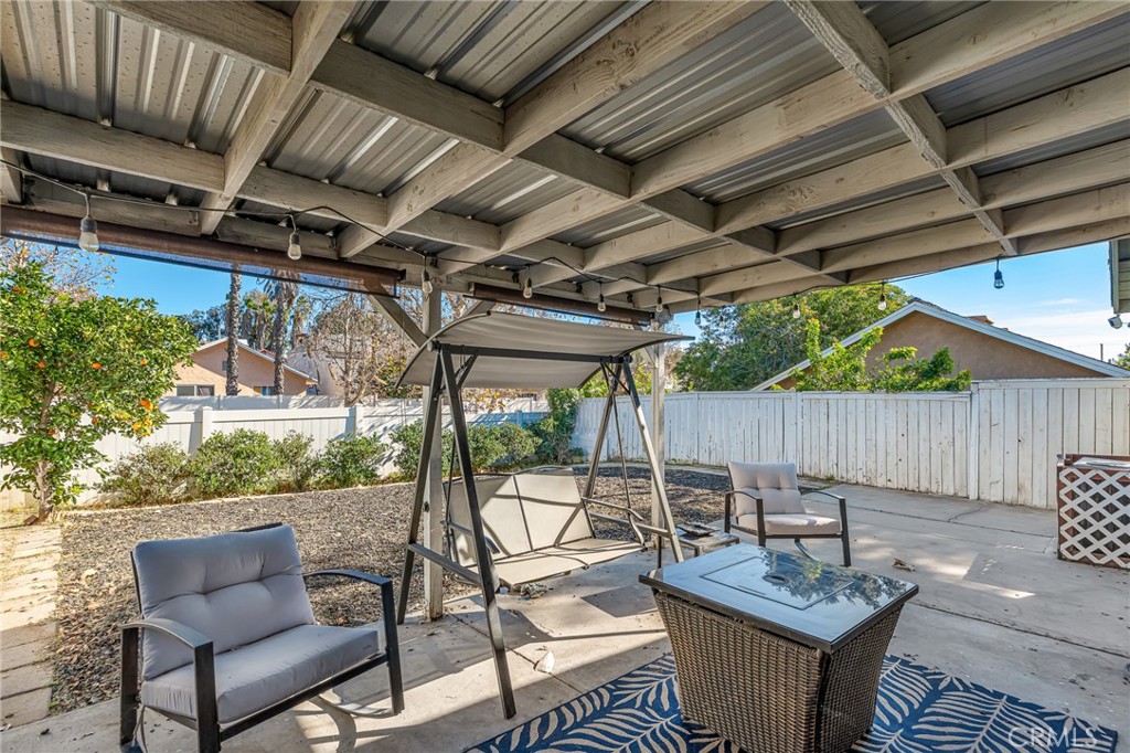 1150 Express Circle Colton, CA 92324 - Photo 22 of 29