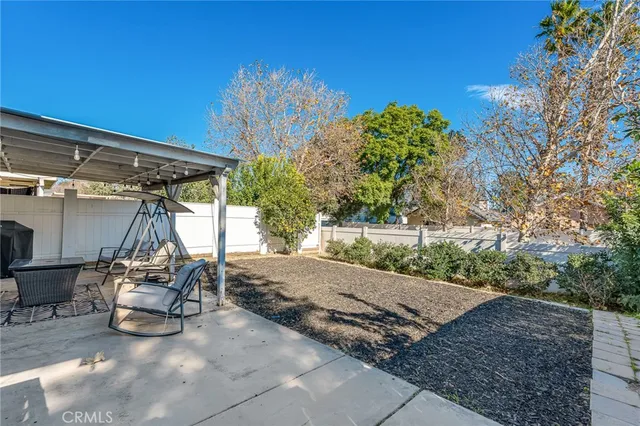 $510,000 | 1150 Express Circle, Colton, CA 92324