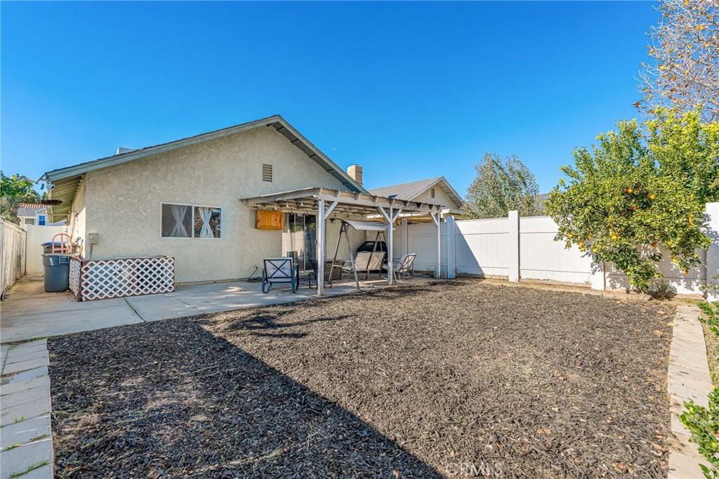 1150 Express Circle Colton, CA 92324 - Photo 24 of 29