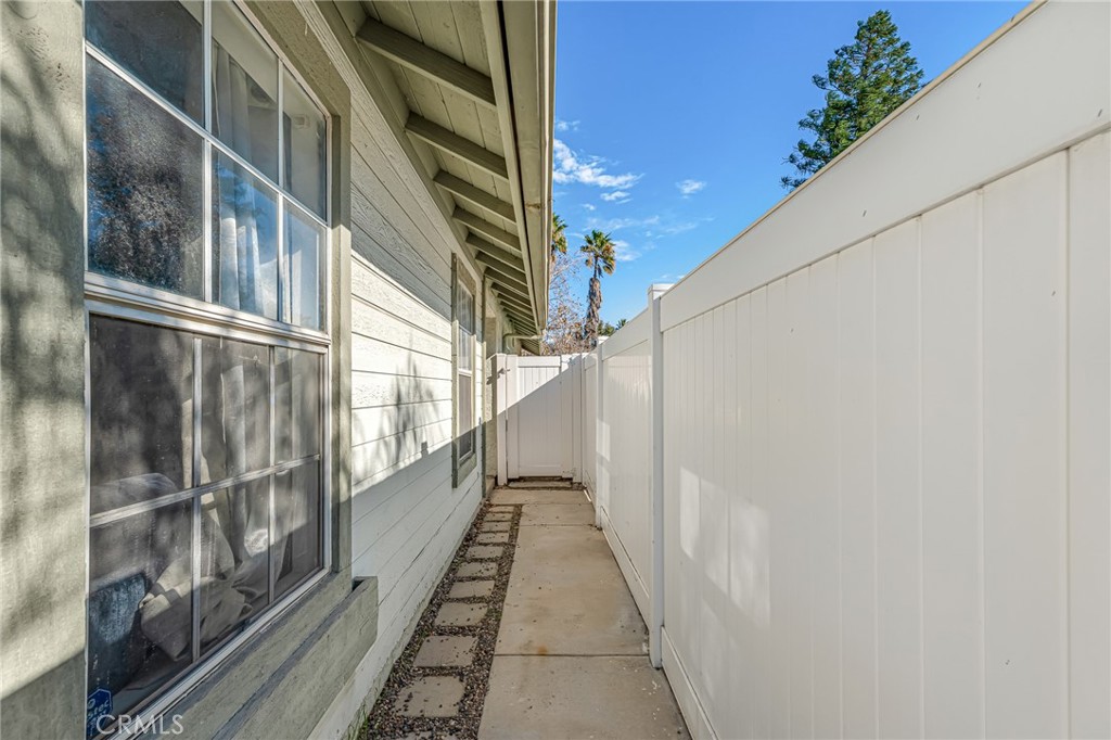 1150 Express Circle Colton, CA 92324 - Photo 25 of 29