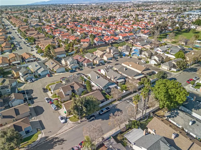 $510,000 | 1150 Express Circle, Colton, CA 92324