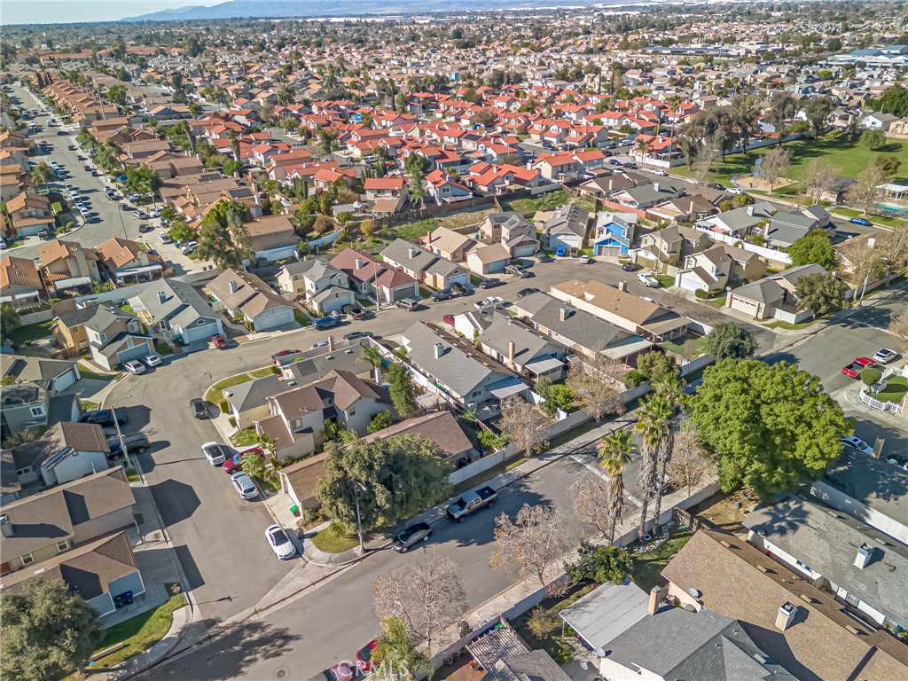 1150 Express Circle Colton, CA 92324 - Photo 27 of 29