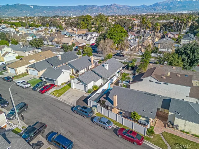 $510,000 | 1150 Express Circle, Colton, CA 92324