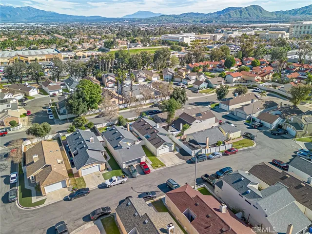 $510,000 | 1150 Express Circle, Colton, CA 92324