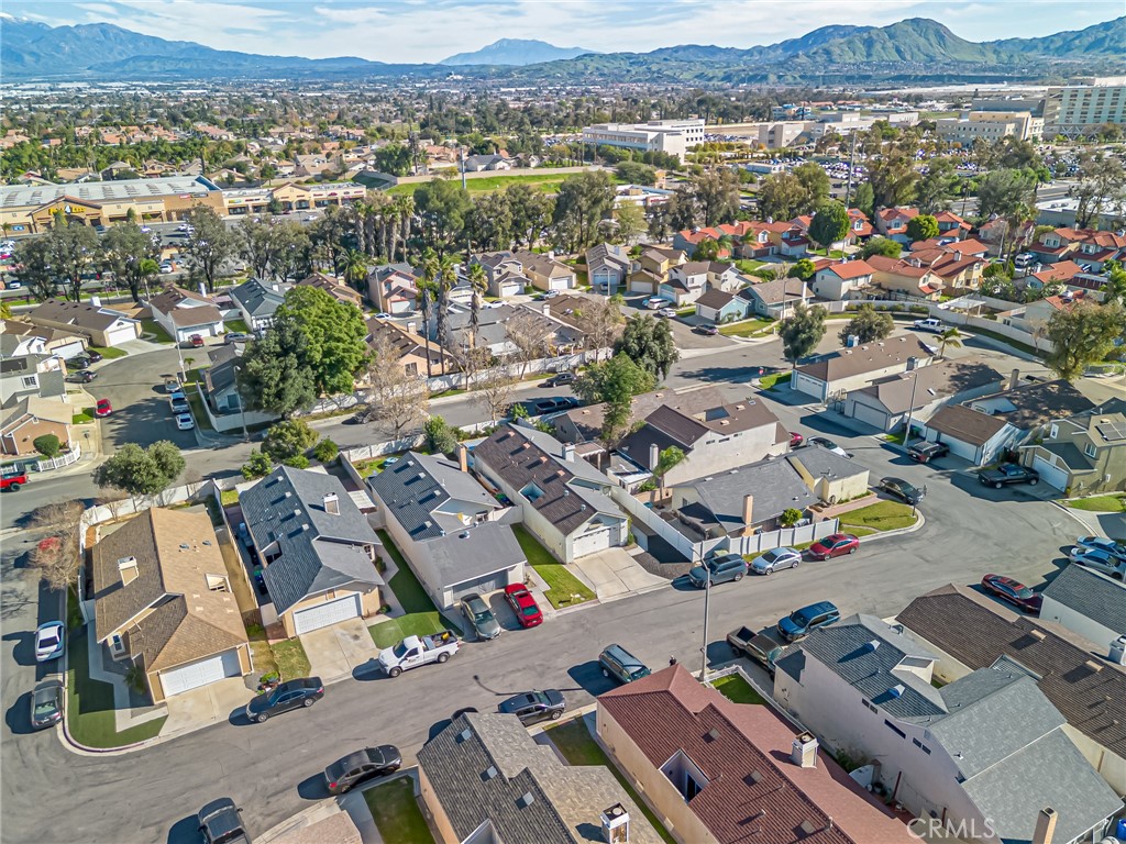 1150 Express Circle Colton, CA 92324 - Photo 29 of 29