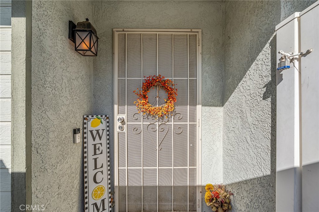 1150 Express Circle Colton, CA 92324 - Photo 4 of 29