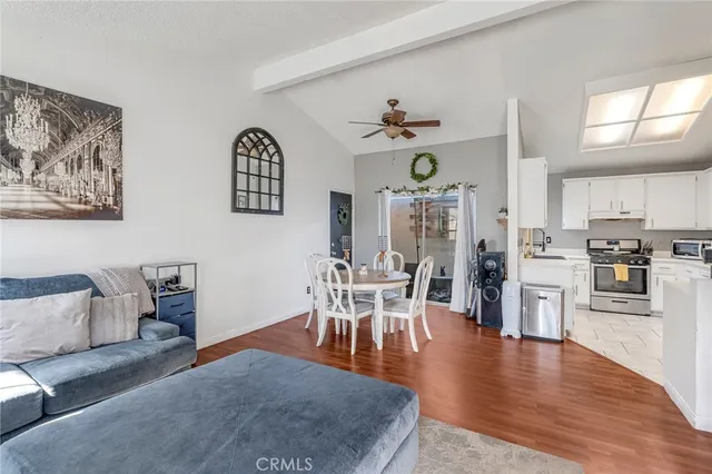 $510,000 | 1150 Express Circle, Colton, CA 92324