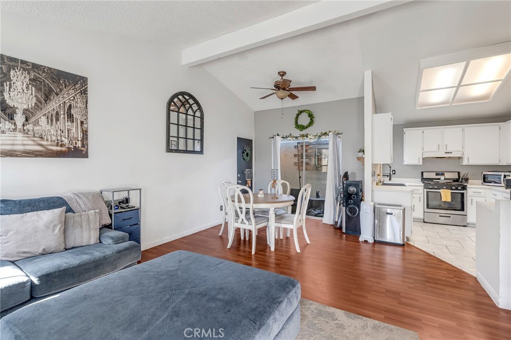 1150 Express Circle Colton, CA 92324 - Photo 5 of 29