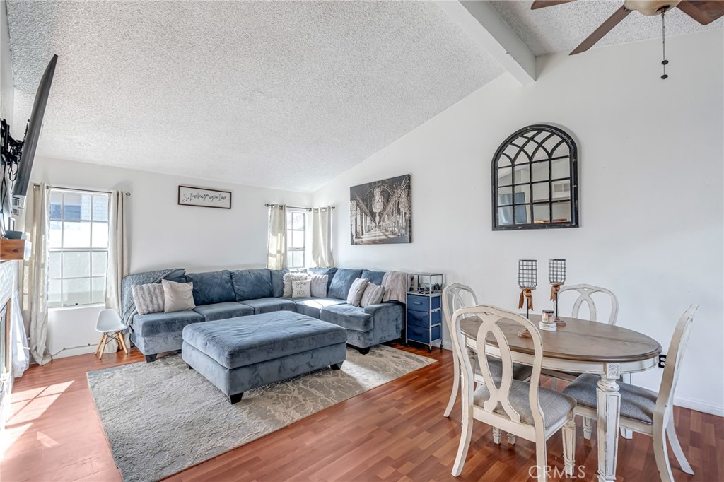 1150 Express Circle Colton, CA 92324 - Photo 6 of 29