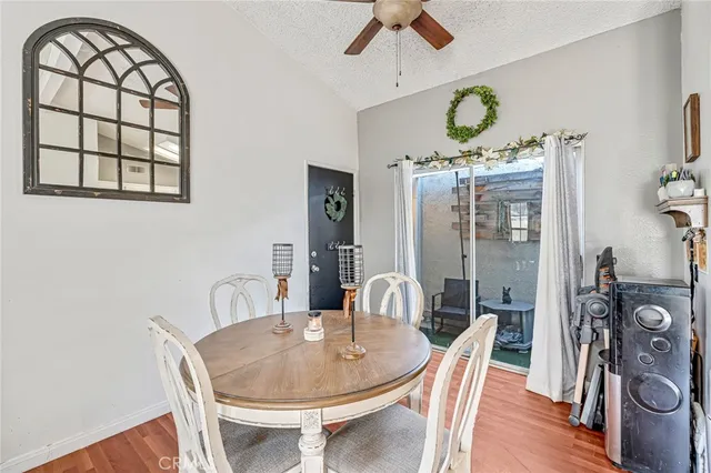 $510,000 | 1150 Express Circle, Colton, CA 92324