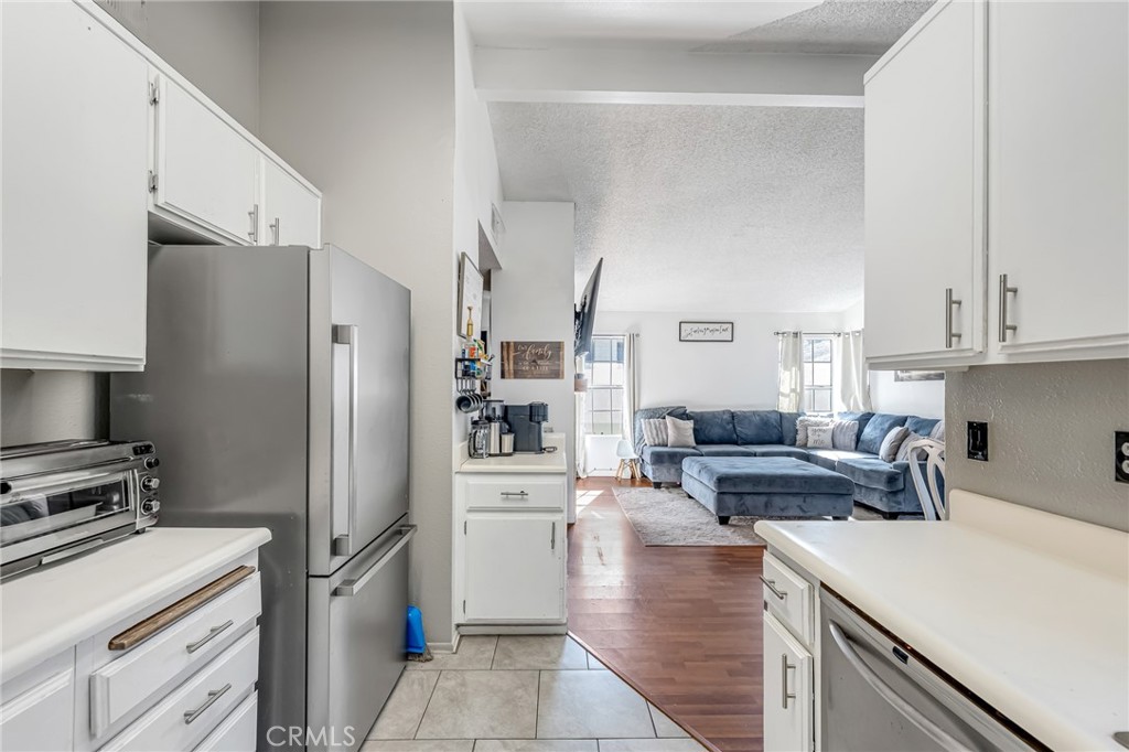 1150 Express Circle Colton, CA 92324 - Photo 10 of 29