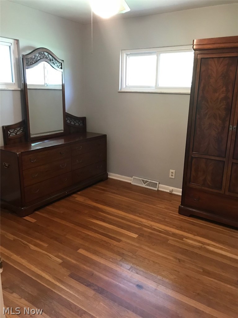 3740 Harris Road Broadview Heights, OH 44147 - Photo 13 of 22 Gallery Image 13