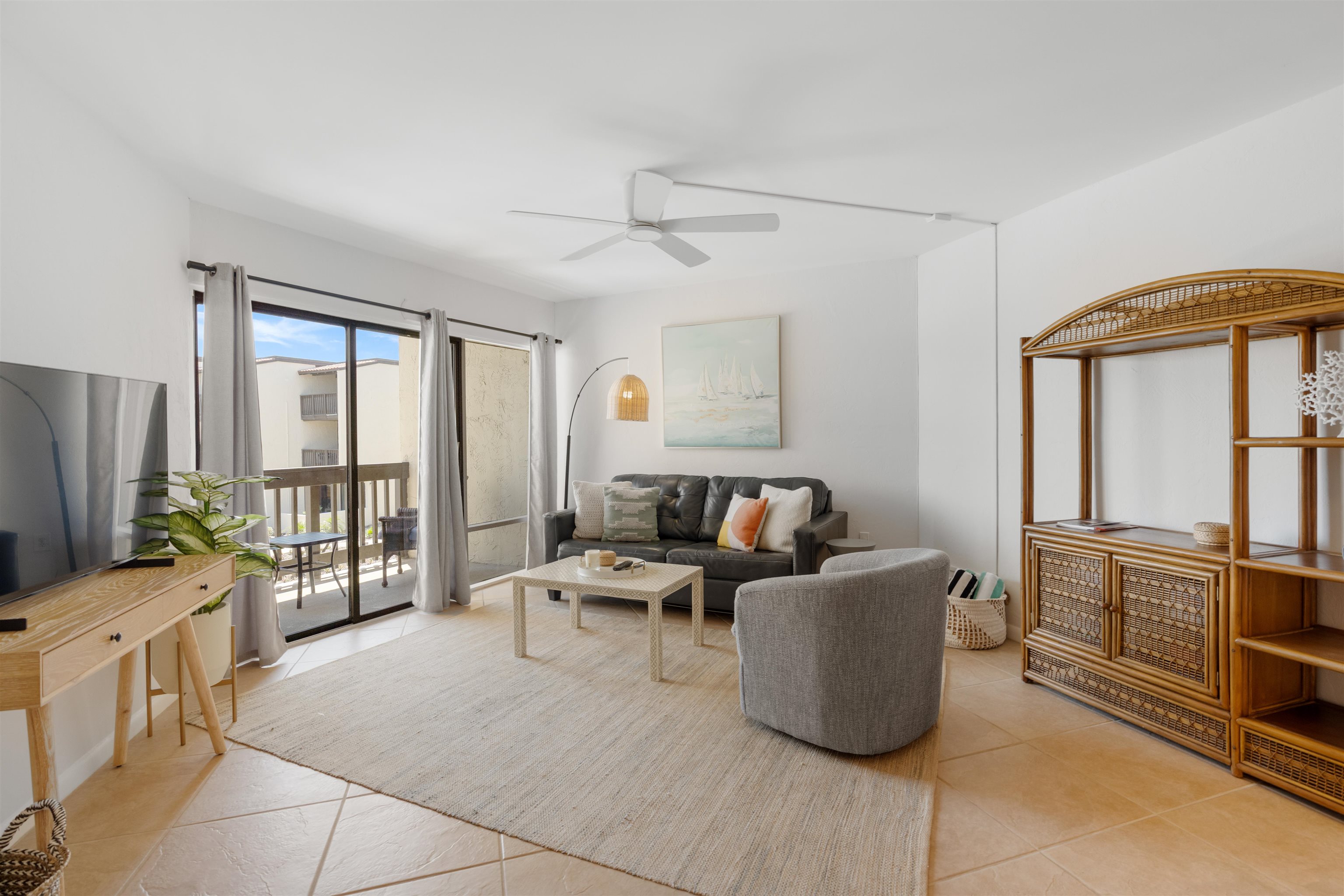 5650 A1A South, Unit C218 St. Augustine, FL 32080 - Photo 15 of 77