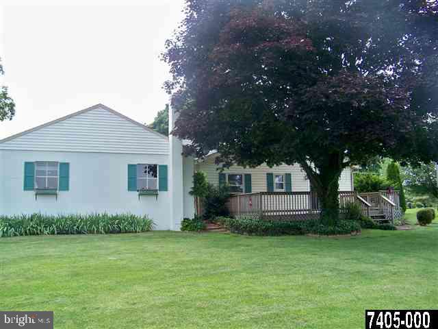 1094 Pine Grove Road Hanover, PA 17331 - Photo 21 of 25