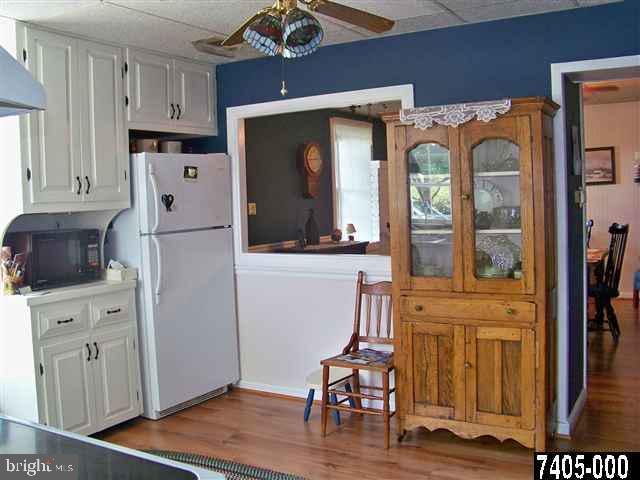 1094 Pine Grove Road Hanover, PA 17331 - Photo 10 of 25