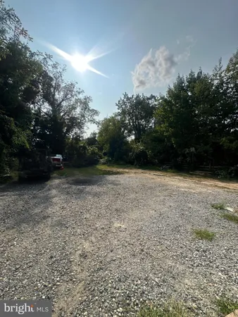a view of outdoor space