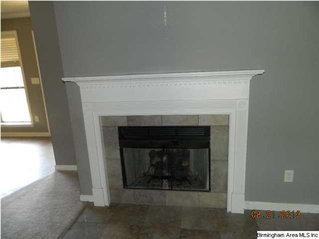 318 Victoria Station Alabaster, AL 35114 - Photo 4 of 18