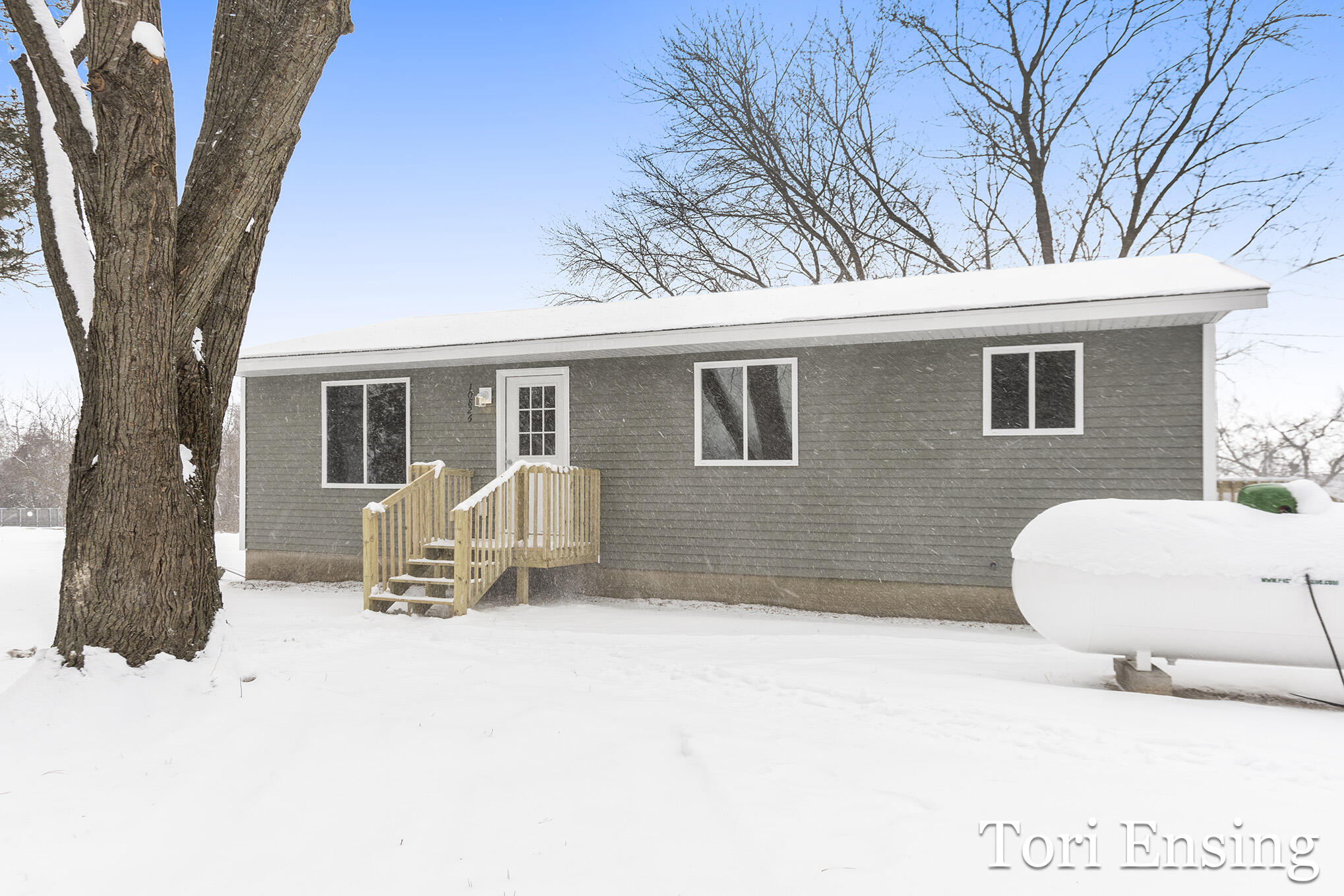 10826 Allchin Road Fenwick, MI 48834 - Photo 1 of 25 Allchin_41