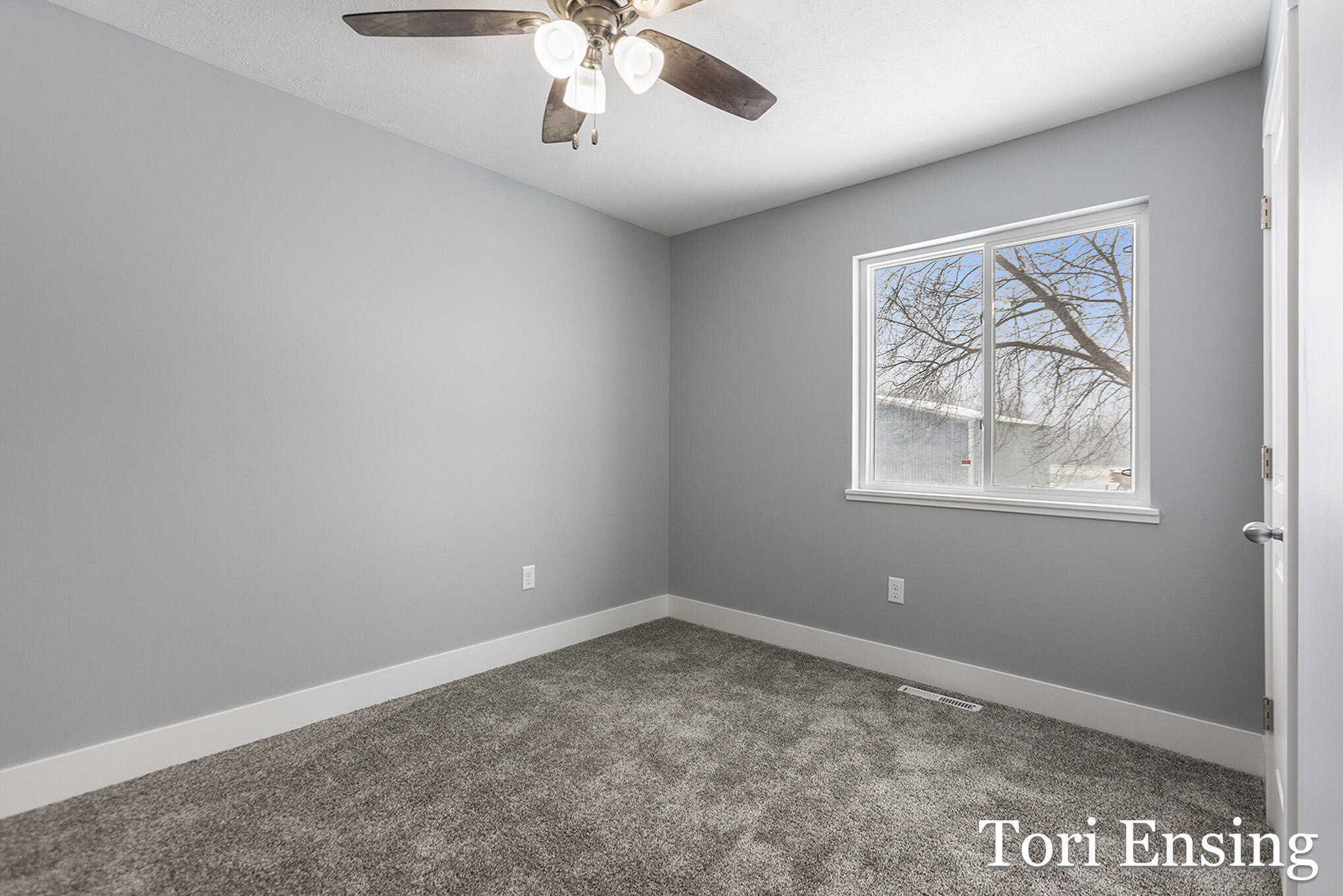 10826 Allchin Road Fenwick, MI 48834 - Photo 11 of 25 Allchin_16