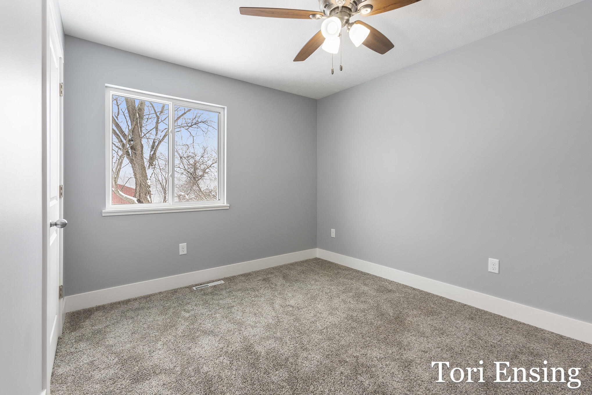 10826 Allchin Road Fenwick, MI 48834 - Photo 12 of 25 Allchin_27