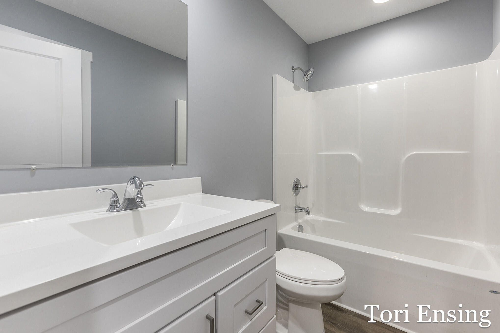 10826 Allchin Road Fenwick, MI 48834 - Photo 14 of 25 Allchin_25