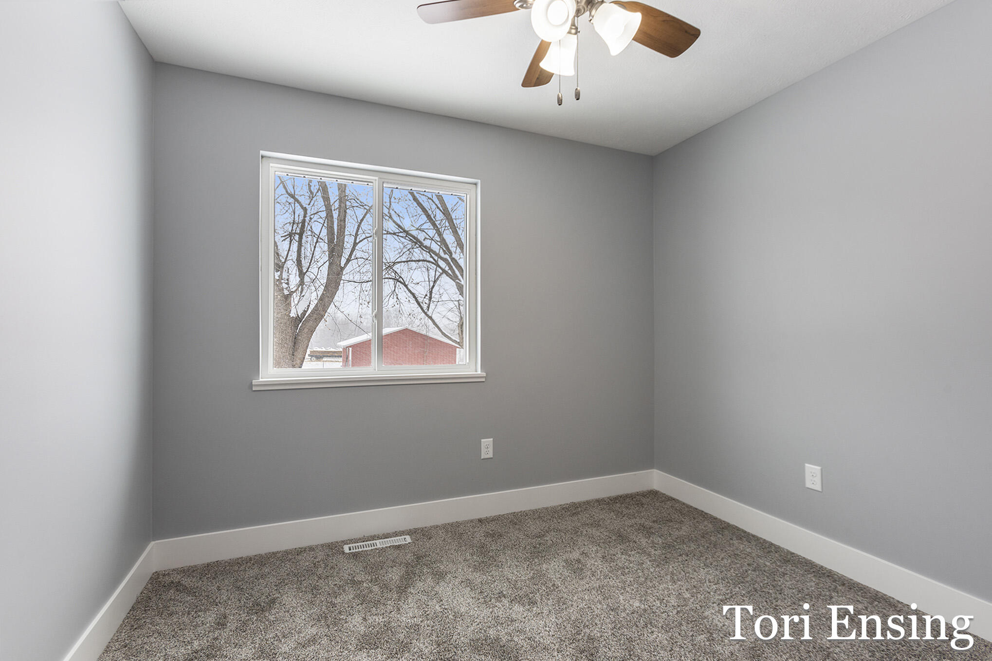 10826 Allchin Road Fenwick, MI 48834 - Photo 15 of 25 Allchin_20