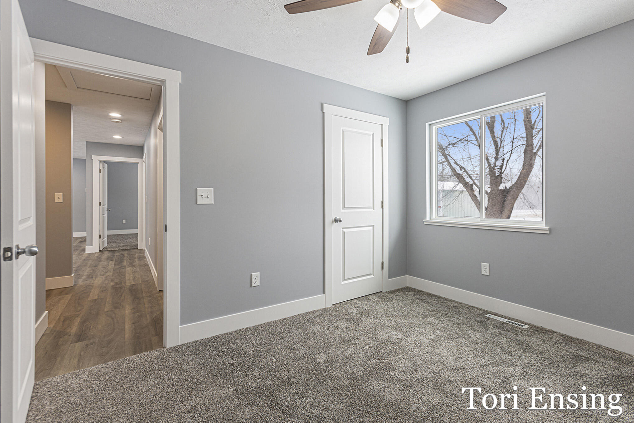 10826 Allchin Road Fenwick, MI 48834 - Photo 16 of 25 Allchin_28
