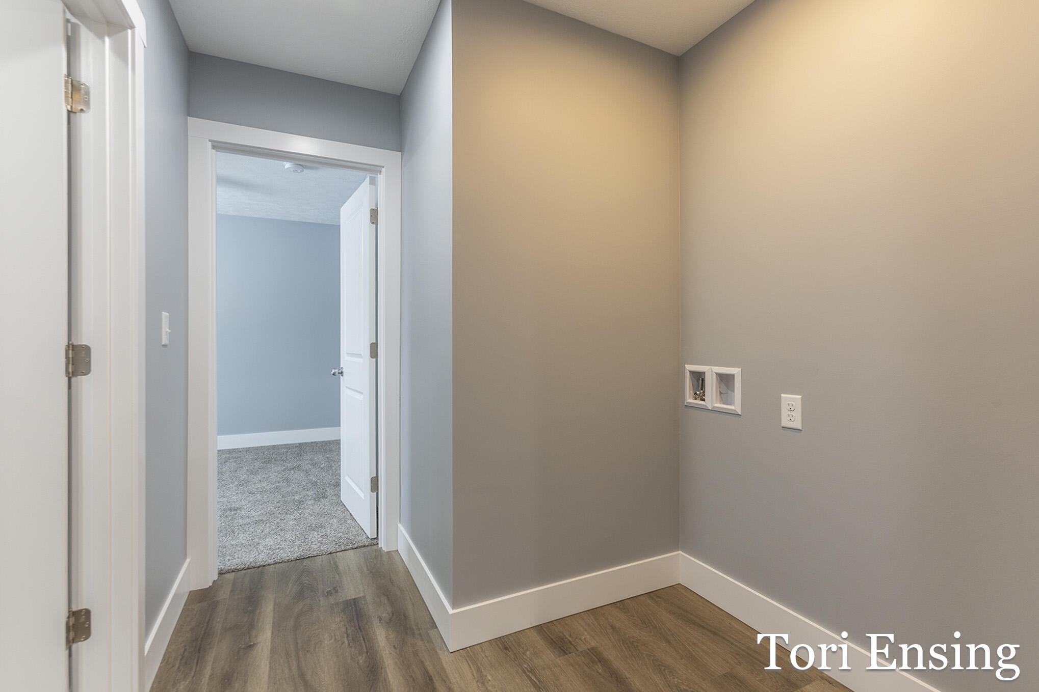 10826 Allchin Road Fenwick, MI 48834 - Photo 17 of 25 Allchin_22