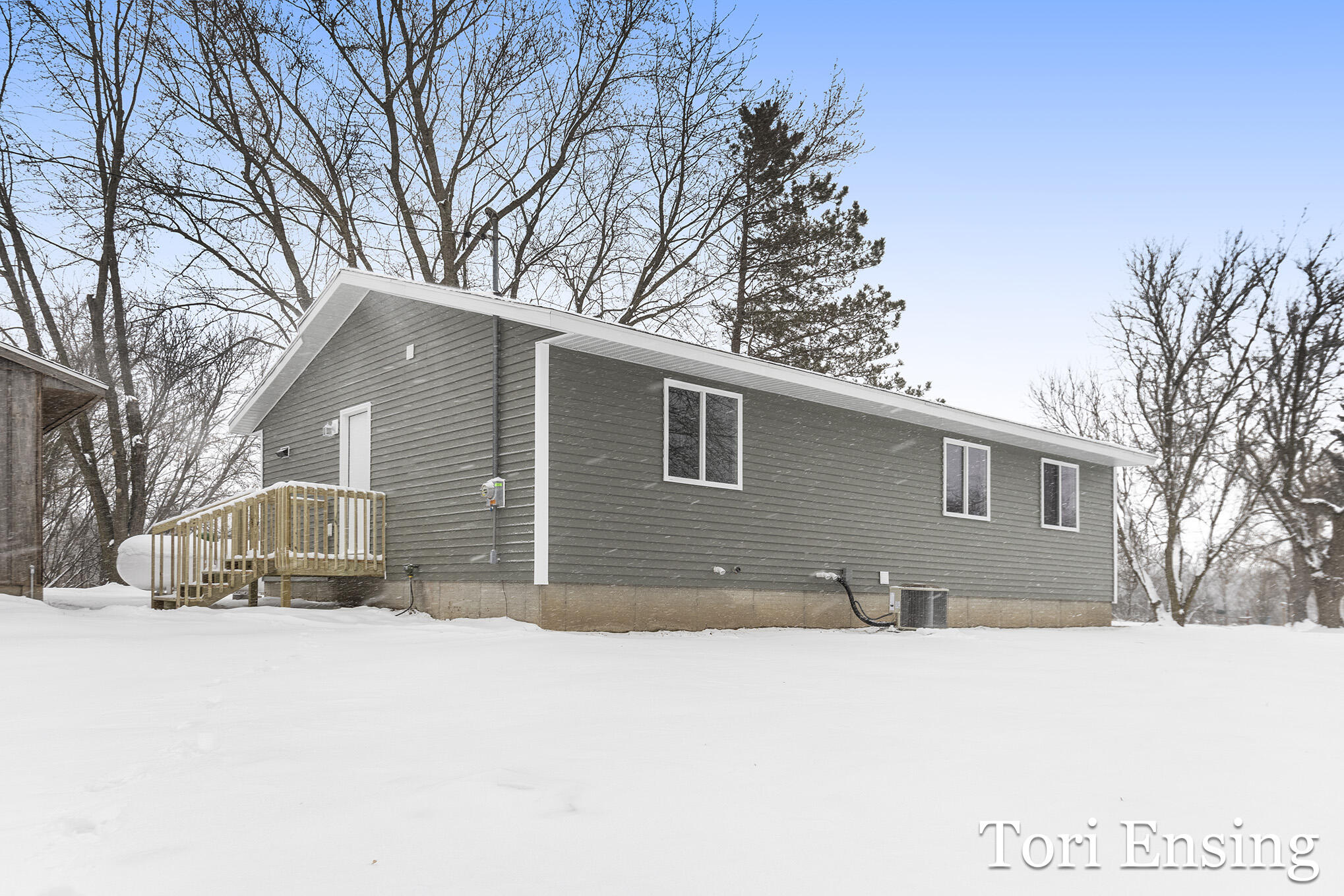 10826 Allchin Road Fenwick, MI 48834 - Photo 22 of 25 Allchin_48