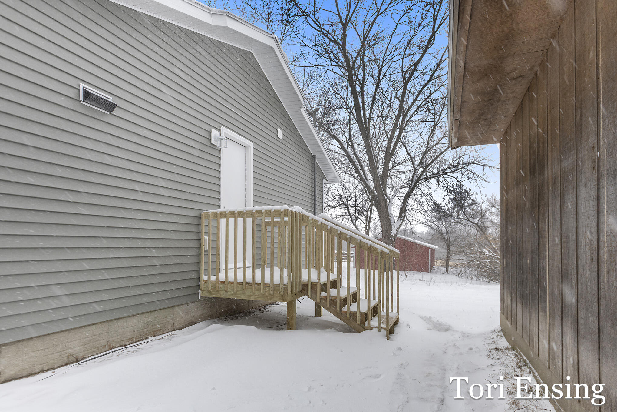10826 Allchin Road Fenwick, MI 48834 - Photo 23 of 25 Allchin_46