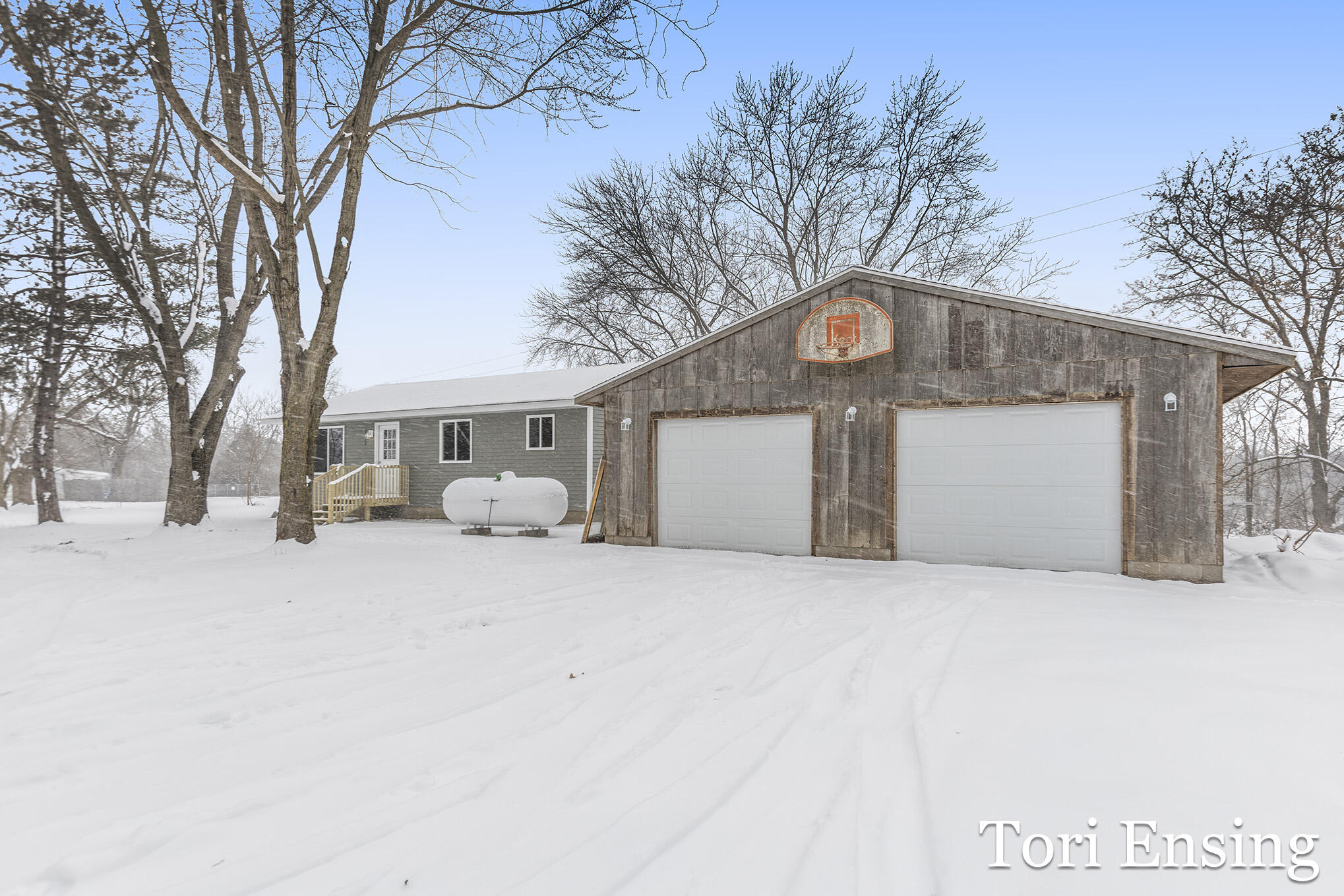 10826 Allchin Road Fenwick, MI 48834 - Photo 24 of 25 Allchin_42